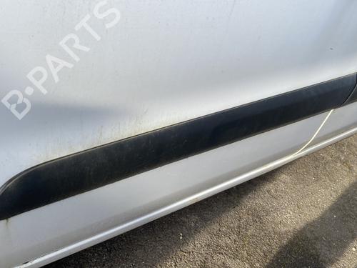 BP32082806C150 main image