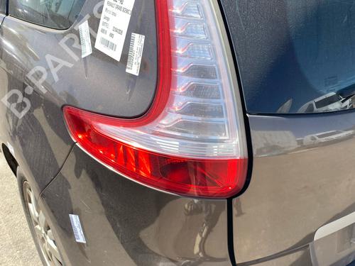 left-taillight-renault-scenic-iii-jz01_-2008-2009-2010-2011-2012-2013-2014-2015-2016-34380391 main image