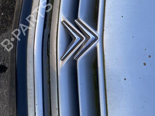 Grille CITROËN XANTIA (X1_, X2_) 1.9 Turbo D | BP22741593C40 