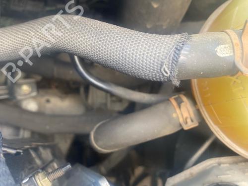 Starter RENAULT KANGOO Express (FC0/1_) 1.5 dCi (FC07, FC1R) | BP37200939M8 - Image 2