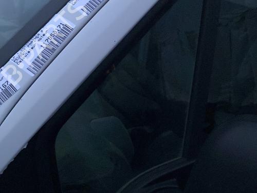 Used Front left quarter glass PEUGEOT PARTNER Box Body/MPV 1.6 HDi (75 hp) 30885723