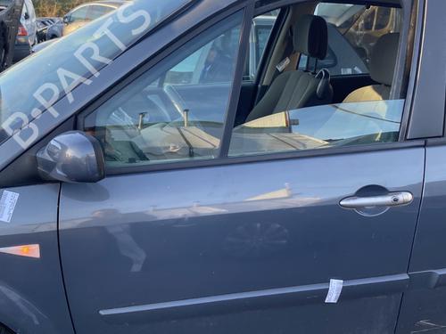 BP30183651C2 main image