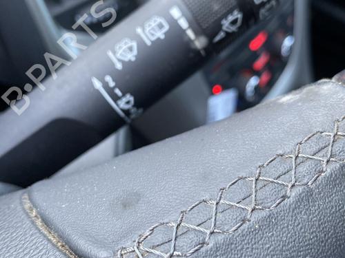 Used Steering column stalk Steering column stalk OPEL ASTRA J (P10) 1.7 CDTI (68) (125 hp) 31114494 31114494