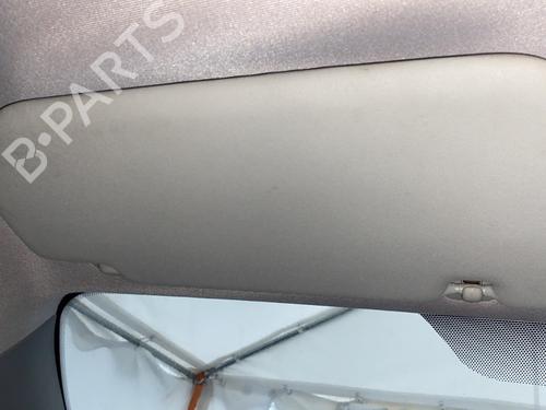 left-sun-visor-renault-grand-scenic-iii-jz01_-2009-2010-2011-2012-2013-2014-2015-2016-31919232 main image