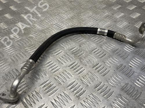 Used AC pipe AC pipe PEUGEOT 208 II (UB_, UP_, UW_, UJ_) 1.2 PureTech 100 (101 hp) 27504280 27504280