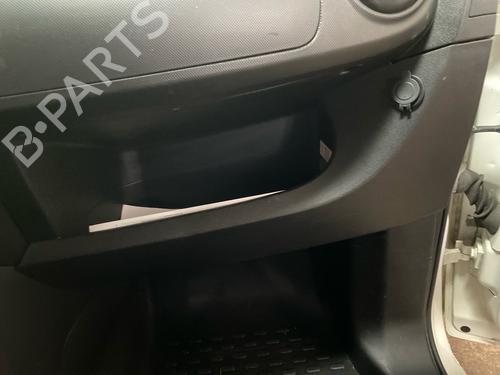 Glove box CITROËN NEMO Box Body/MPV (AA_) 1.3 HDi 75 | BP39570352C95 - Image 2