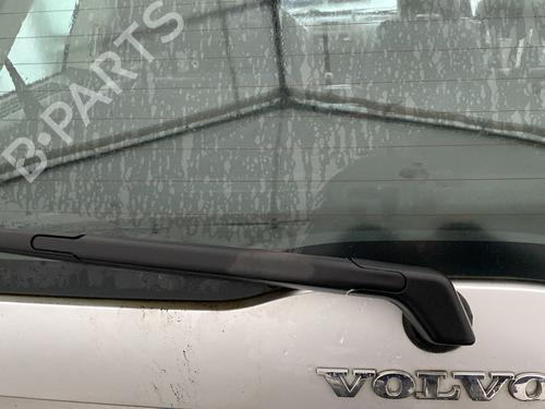 Used Rear wiper motor Rear wiper motor VOLVO XC90 I (275) D5 AWD (163 hp) 32274424 32274424