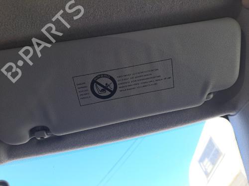 right-sun-visor-dacia-logan-mcv-ks_-00008143eq-2007-22126064 main image