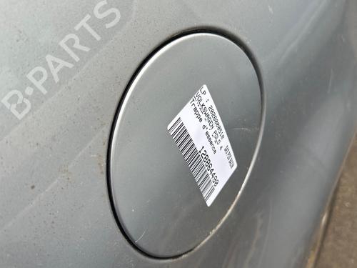 Sportellino carburante Sportellino carburante 36943214 36943214