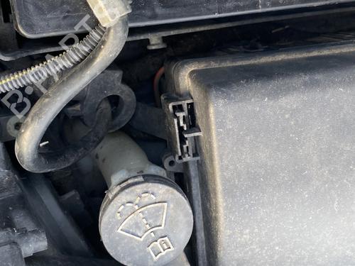 Windscreen washer tank OPEL INSIGNIA A (G09) 2.0 CDTI (68) | BP30889973C113