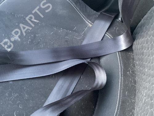 front-right-seatbelt-fiat-punto-199_-2012-31639681 main image