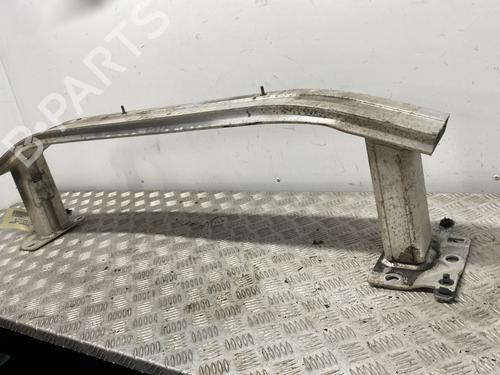 Rear bumper reinforcement RENAULT CLIO IV (BH_) 1.5 dCi 90 | BP29757141C73