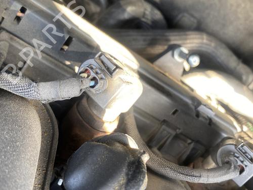 Used Injector Injector 32518286 32518286