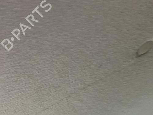 Used Interior roof Interior roof DACIA LOGAN II TCe 90 (L8MA, L8M1, L8AC) (90 hp) 26523794 26523794