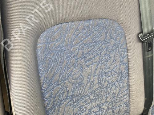 Right front seat RENAULT MASTER II Van (FD) 2.5 D (FD0A, FD0E, FD2E, FD3E) | BP29599730C16 