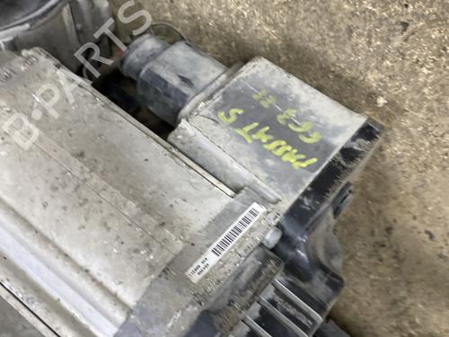 Steering rack VW PASSAT B6 (3C2) 1.9 TDI | BP24822859M22 - Image 5