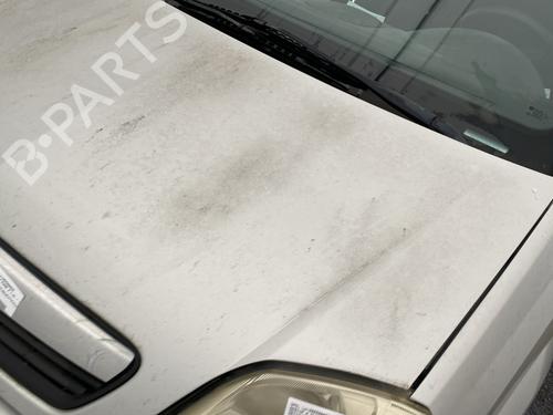 Hood OPEL MERIVA A MPV (X03) 1.6 (E75) | BP29142941C1 