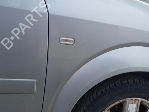 right-front-fenders-audi-a2-8z0-14-tdi-8z0821106cgru-2000-2001-2002-2003-2004-2005-19914542 main image