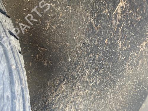 Used Wheel arch CITROËN C5 III Break (RW_) 2.0 i 16V (RWRFJC, RWRFJF) (140 hp) 25759704