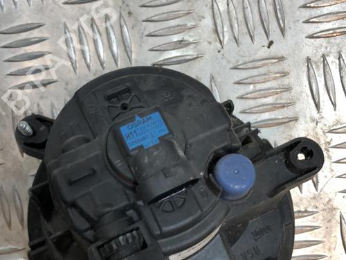 Right front indicator RENAULT TWINGO II (CN0_) 1.2 16V (CN04, CN0B) | BP22110477C33  - Image 6