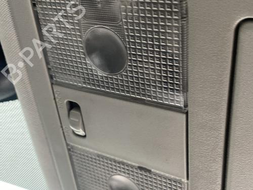 interior-roof-light-renault-koleos-i-hy_-2008-31977681 main image