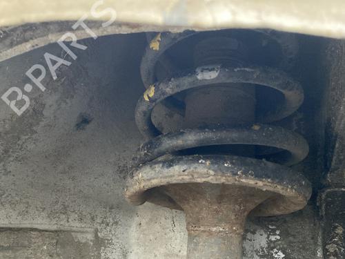 Used Right front shock absorber Right front shock absorber 31069699 31069699
