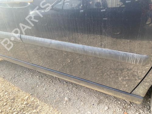 Dørliste PEUGEOT 807 (EB_) 2.2 HDi | BP39215364C150 - Image 2
