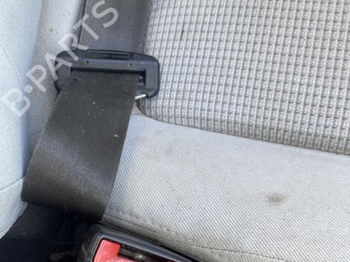 seat-buckle-peugeot-5008-0u_-0e_-2009-2010-2011-2012-2013-2014-2015-2016-2017-32477170 main image