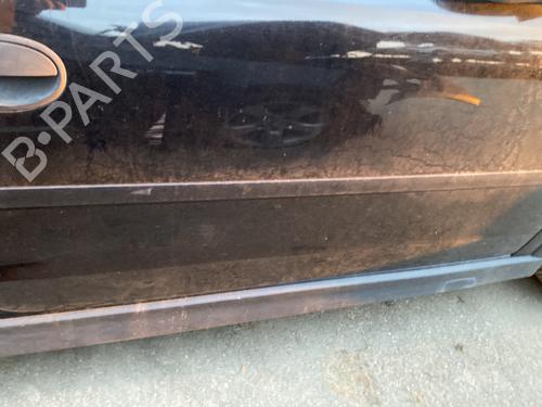 door-moulding-trim-opel-corsa-c-x01-2000-2001-2002-2003-2004-2005-2006-2007-2008-2009-23785067 main image