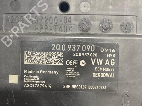 Used Other Other 37750022 37750022