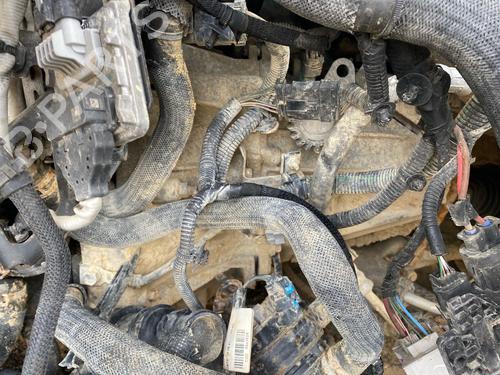 Gearbox RENAULT EXPRESS Box Body/MPV 1.5 Blue dCi 95 (F6AB) | BP36344963M3 - Image 4