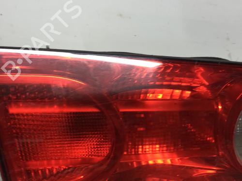Left tailgate light RENAULT LAGUNA II (BG0/1_) | BP22116546C79 - Image 7