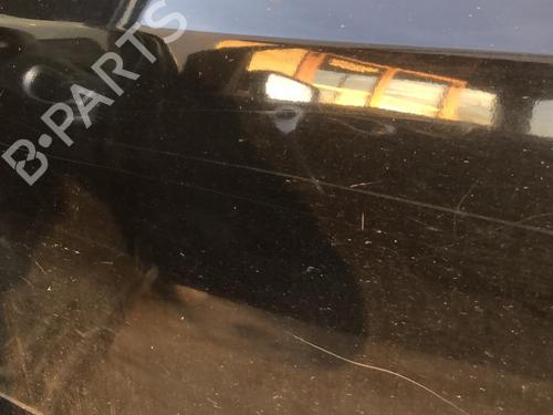Left rear door RENAULT KOLEOS I (HY_) 2.0 dCi 4x4 (HY0K) | BP22116400C4 