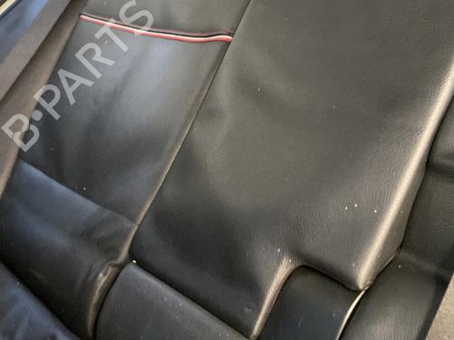 Rear seat BMW X1 (E84) xDrive 20 d | BP22127952C17 - Image 3