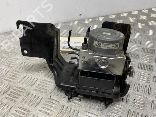 abs-pump-peugeot-208-i-ca_-cc_-2012-2013-2014-2015-2016-2017-2018-2019-2020-2021-25281194 main image