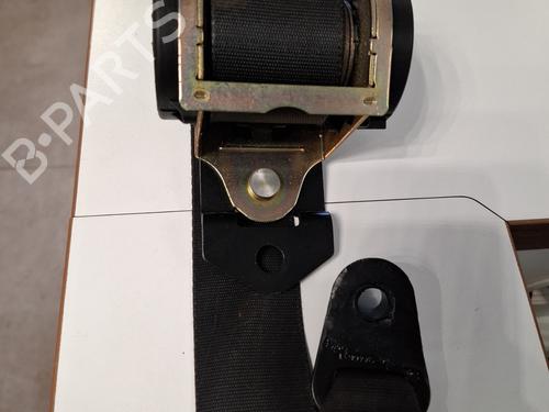 Front left belt tensioner ROVER 25 I Hatchback (RF) 1.4 16V | BP20643123C87 