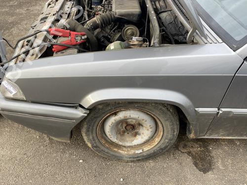 BP30700437C41 main image