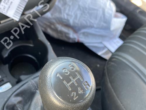Shift knob FIAT PUNTO (199_) 1.3 D Multijet | BP30170276I34 - Image 2
