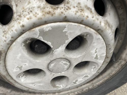 Used Other Other PEUGEOT BOXER Van (230L) 1.9 D (69 hp) 31069678 31069678