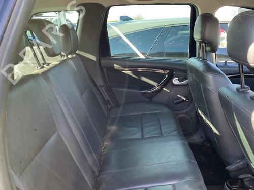 Right sun visor DACIA DUSTER (HS_) 1.5 dCi (HSMC) | BP22200449I2 - Image 11