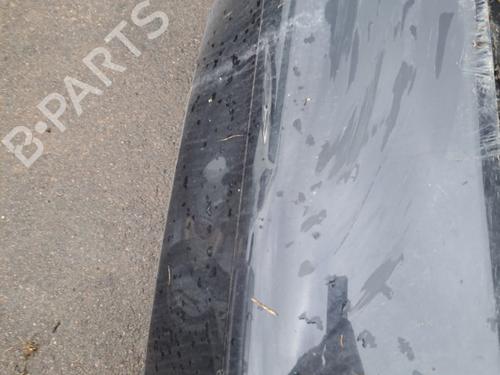 Right front fenders AUDI A6 C6 Avant (4F5) 3.0 TDI quattro | BP22126883C42 