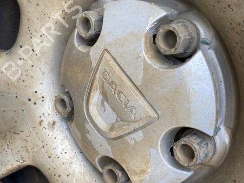 other-dacia-duster-hs_-2010-2011-2012-2013-2014-2015-2016-2017-2018-30973200 main image