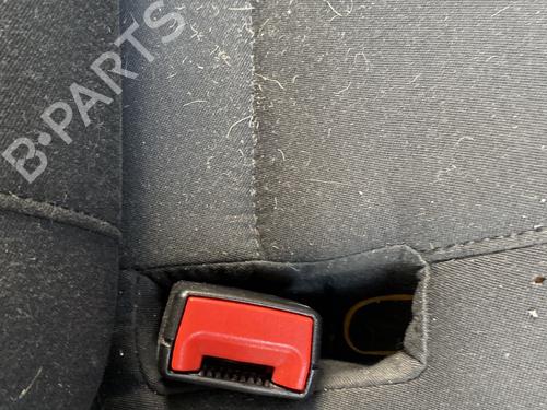 seat-buckle-vw-jetta-iv-162-163-av3-av2-2008-2009-2010-2011-2012-2013-2014-2015-2016-2017-2018-2019-32680802 main image