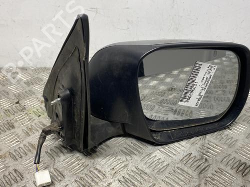 right-mirror-suzuki-grand-vitara-ii-jt-te-td-2005-33554279 main image