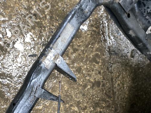 Subframe OPEL TIGRA TwinTop (X04) 1.8 (R97) | BP23782295M9 - Image 4