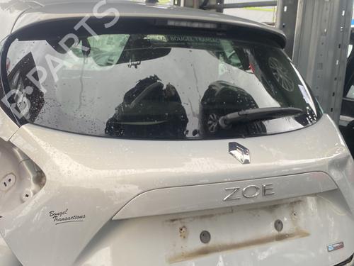 Tailgate RENAULT ZOE (BFM_) ZOE | BP29829458C6