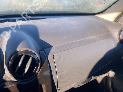 Used Dashboard DACIA DUSTER (HS_) 1.5 dCi (86 hp) 32454095