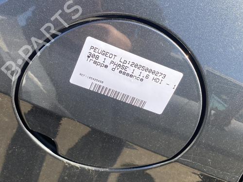 fuel-flap-peugeot-308-i-4a_-4c_-2007-2008-2009-2010-2011-2012-2013-2014-2015-2016-25475331 main image