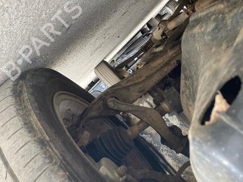 Used Left front driveshaft Left front driveshaft 39449249 39449249