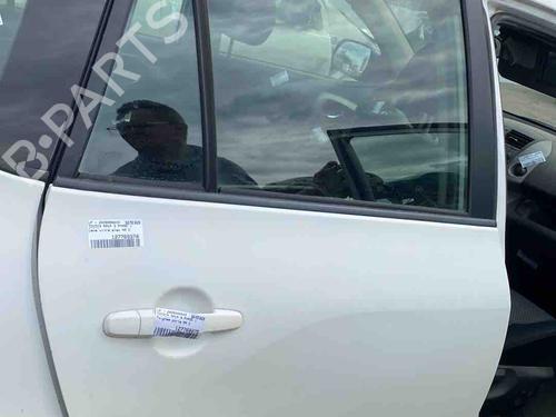 right-rear-door-toyota-rav-4-iii-_a3_-2005-2006-2007-2008-2009-2010-2011-2012-2013-2014-36438268 main image
